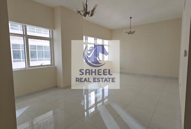 60155906 - صورة العقار 2