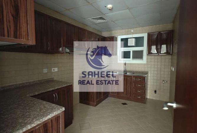 60155906 - صورة العقار 3