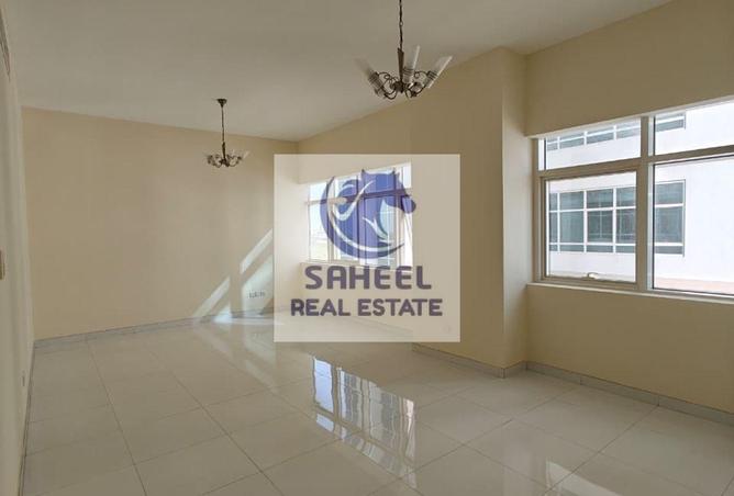 60155906 - الصورة الرئيسية للعقار