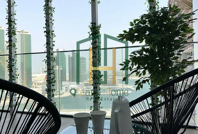 79822286 - الصورة الرئيسية للعقار