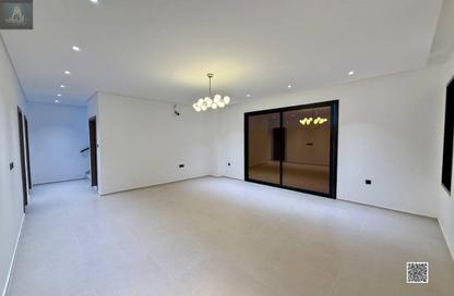 Villa - 3 - 5 for sale in Kabbali Hills - Al Helio 2 - Al Helio - Ajman