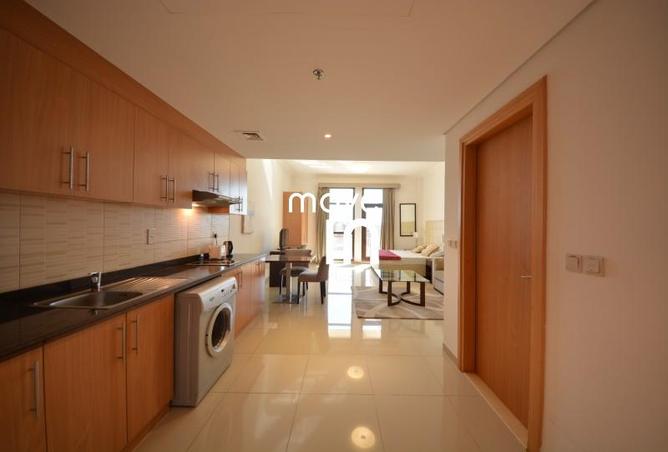 103239921 - Property Image 3