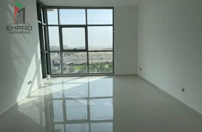 شقة - غرفة نوم - 2 حمامات للايجار في ياسمين بي - الياسمين - داماك هيلز - دبي