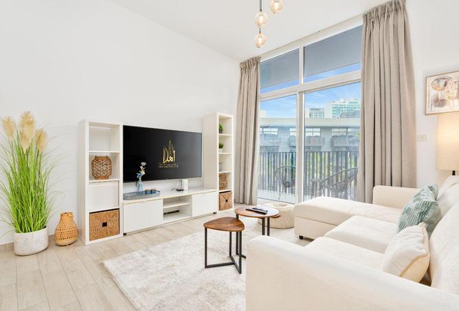 16322422 - Property Image 2