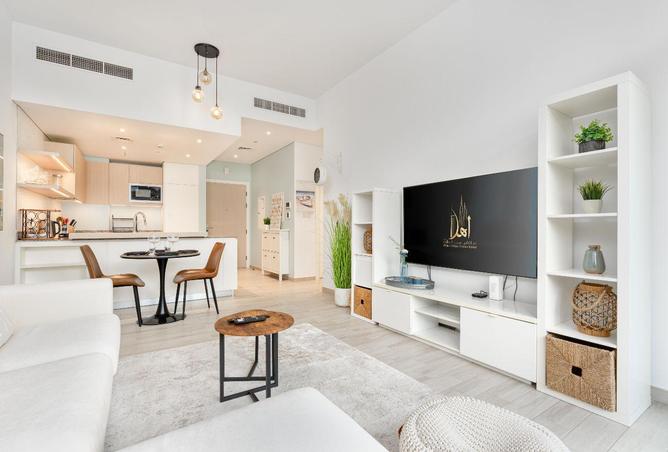 16322422 - Property Image 3