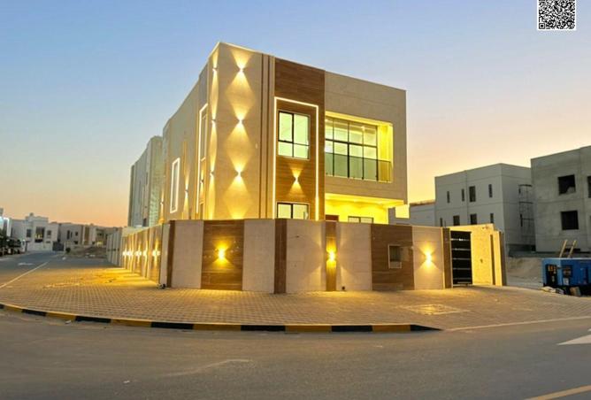 16336005 - صورة العقار 2