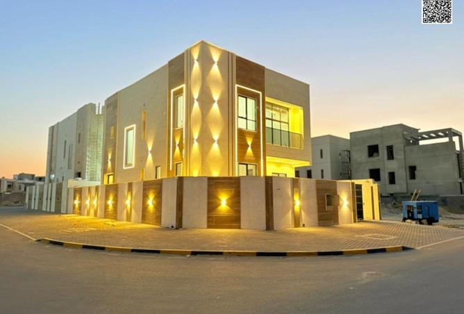 16336005 - الصورة الرئيسية للعقار