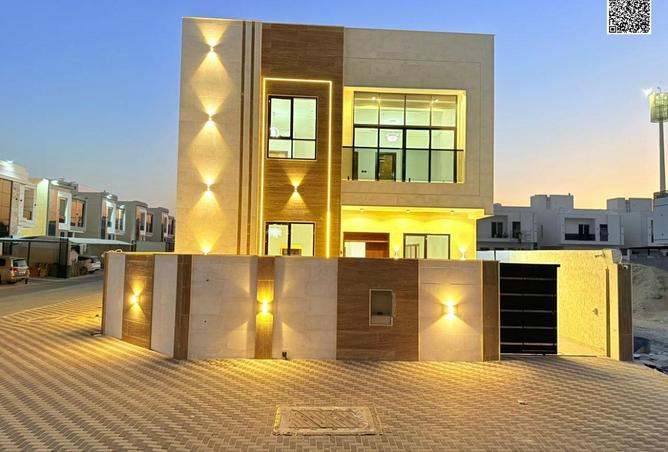 16336005 - صورة العقار 3