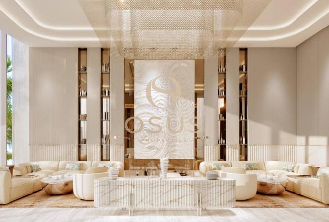 16309205 - Property Image 3