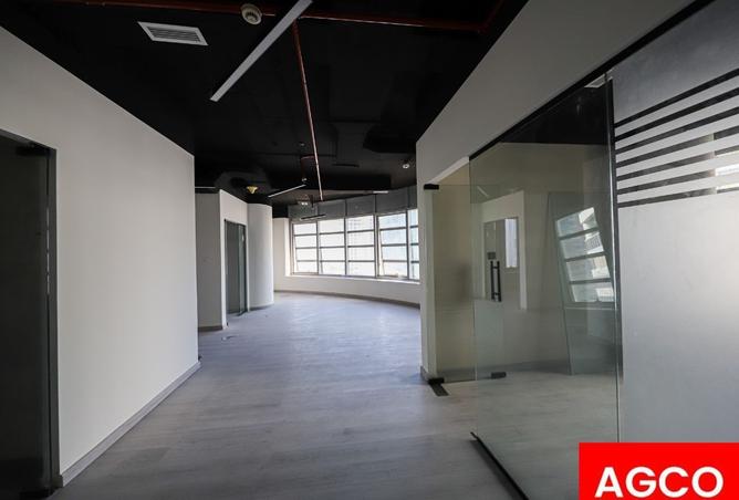 16045441 - Property Image 3