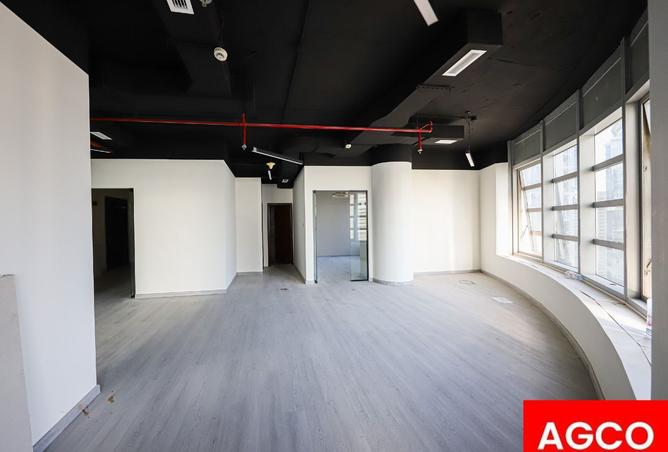 16045441 - Property Main Image