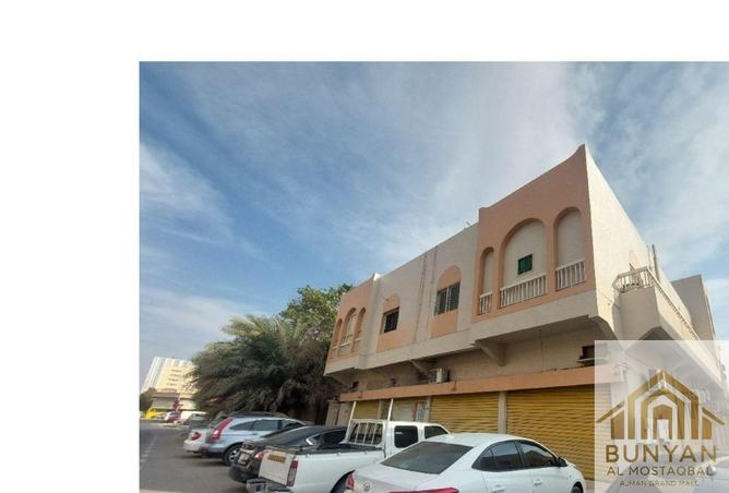 16336346 - صورة العقار 3