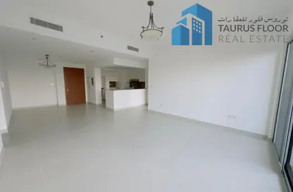 شقة - 2 غرف نوم - 3 حمامات للايجار في شيرينا 1 - كورنيش ديرة - ديرة - دبي