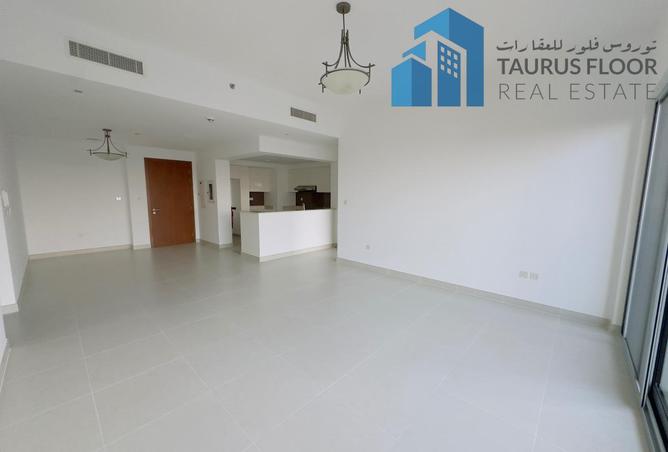 2OnmuWzjmBk - الصورة الرئيسية للعقار