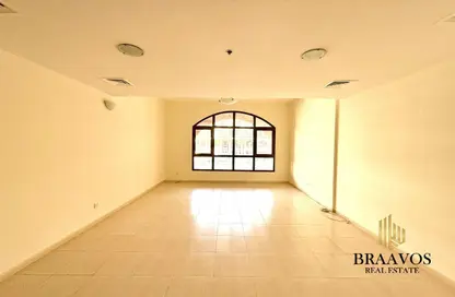 شقة - غرفة نوم - 2 حمامات للايجار في فورتوناتو - منطقة 11 - قرية جميرا الدائرية - دبي