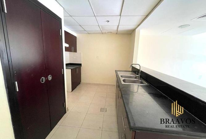 57356545 - صورة العقار 3