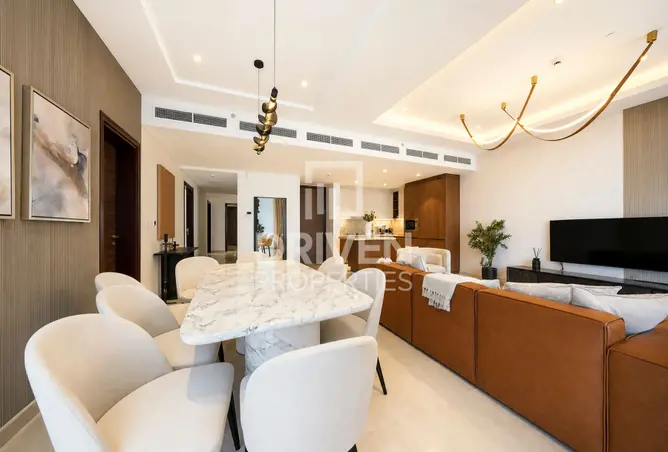166060508 - Property Image 2
