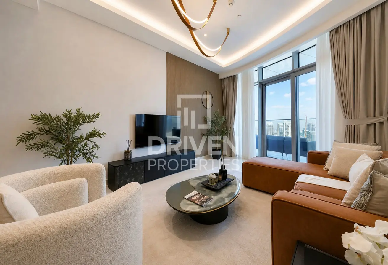 166060508 - Property Main Image