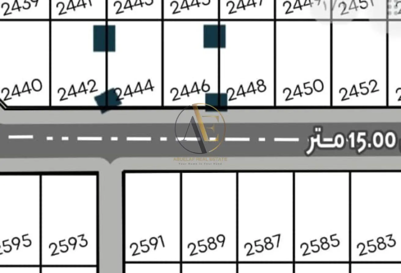 162805354 - الصورة الرئيسية للعقار