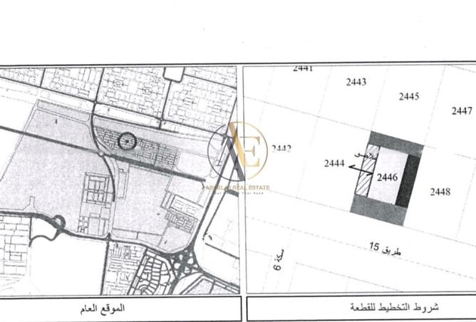 162805354 - صورة العقار 2