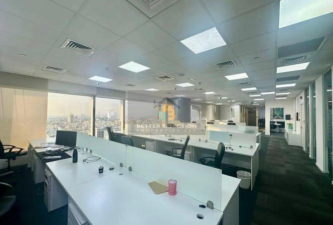 16228995 - الصورة الرئيسية للعقار