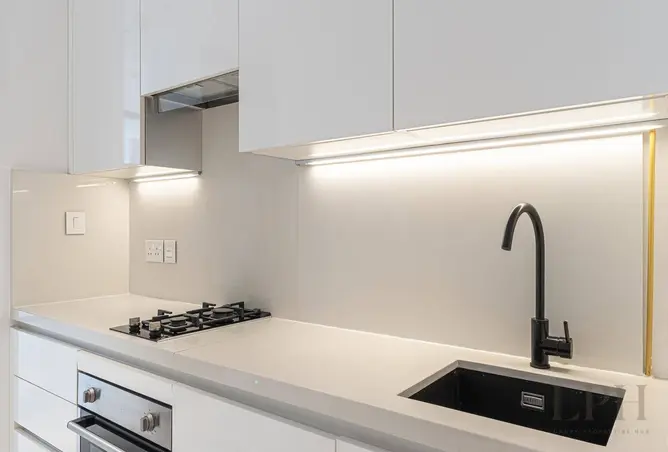 162803875 - Property Image 2