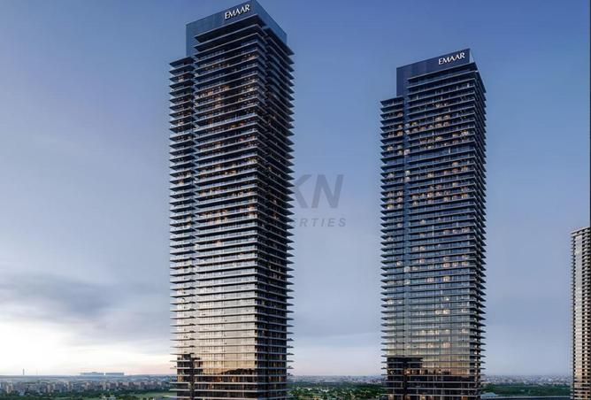 57347149 - صورة العقار 2