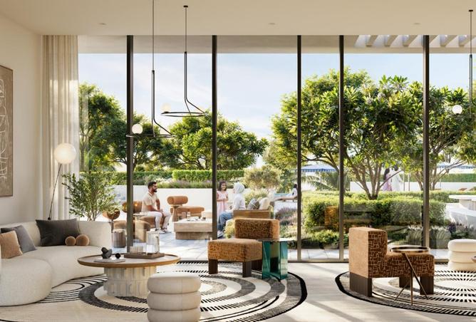 57347149 - صورة العقار 3