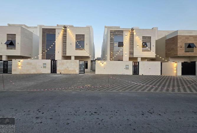 59734939 - الصورة الرئيسية للعقار