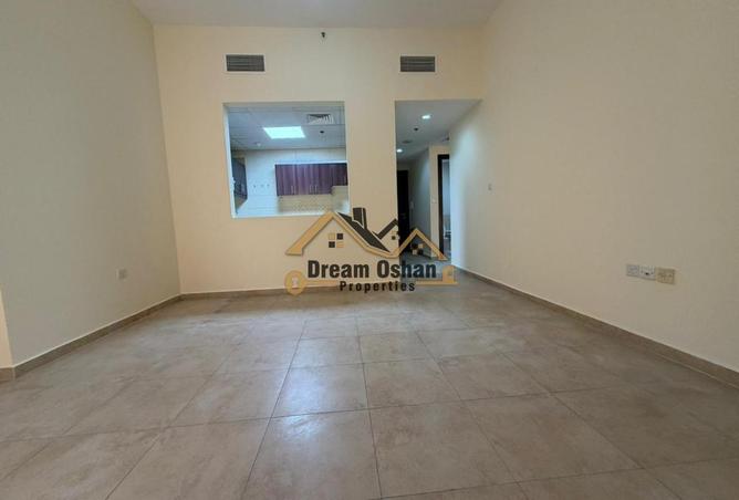 140594164 - Property Image 2
