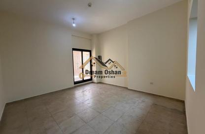 Apartment - 3 - 4 for rent in Silicon Gates 1 - Silicon Gates - Dubai Silicon Oasis - Dubai