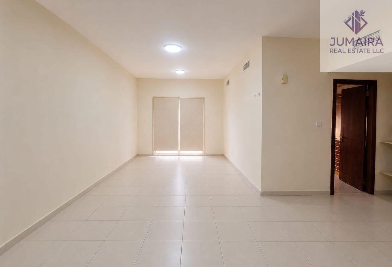 Best Value | Spacious 1BR | Al Hamra Village