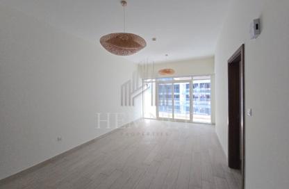 Apartment - 1 Bedroom - 2 Bathrooms for rent in Azizi Aliyah - Dubai Healthcare City 2 - Al Jaddaf - Dubai