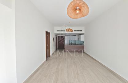 Apartment - 1 Bedroom - 2 Bathrooms for rent in Azizi Aliyah - Dubai Healthcare City 2 - Al Jaddaf - Dubai