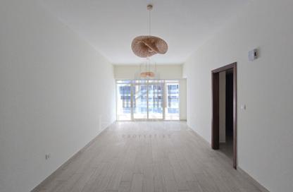 Apartment - 1 Bedroom - 2 Bathrooms for rent in Azizi Aliyah - Dubai Healthcare City 2 - Al Jaddaf - Dubai Apartment - 1 Bedroom - 2 Bathrooms for rent in Azizi Aliyah - Dubai Healthcare City 2 - Al Jaddaf - Dubai