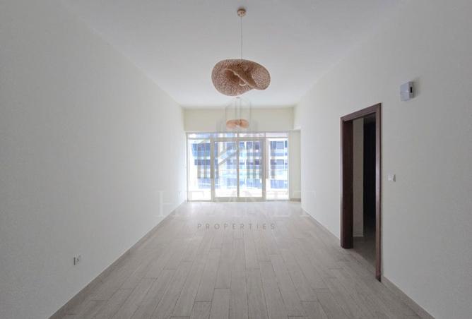 125630010 - Property Image 2