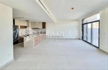 Townhouse - 3 Bedrooms - 4 Bathrooms for rent in Mudon Al Ranim 6 - Mudon - Dubai