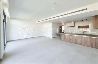 Townhouse - 3 Bedrooms - 4 Bathrooms for rent in Mudon Al Ranim 6 - Mudon - Dubai