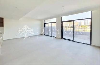 Townhouse - 3 Bedrooms - 4 Bathrooms for rent in Mudon Al Ranim 6 - Mudon - Dubai