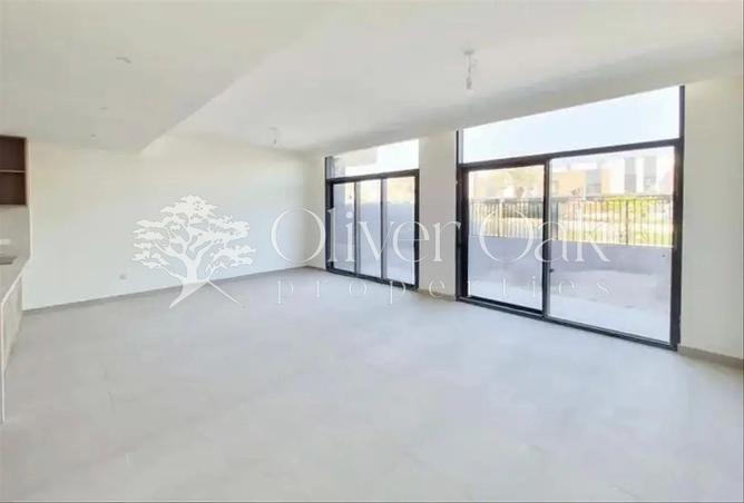 138311668 - Property Main Image