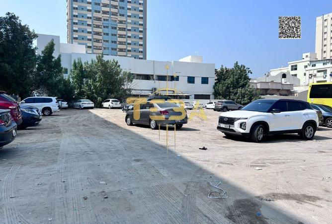 53190432 - الصورة الرئيسية للعقار