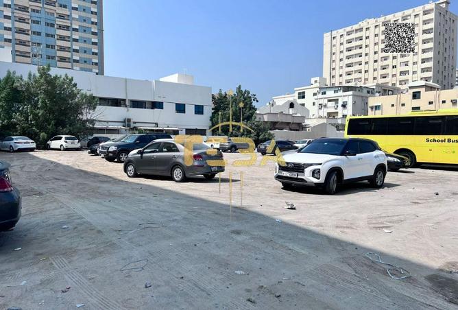 53190432 - صورة العقار 3