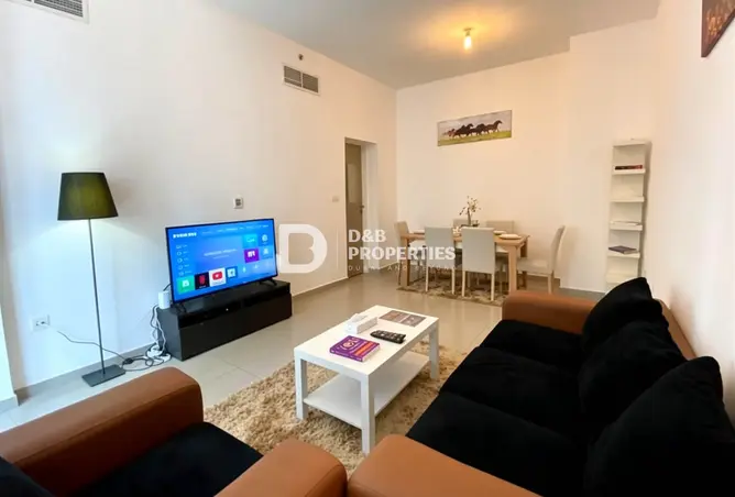 148634676 - Property Image 3