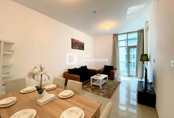 148634676 - Property Image 2