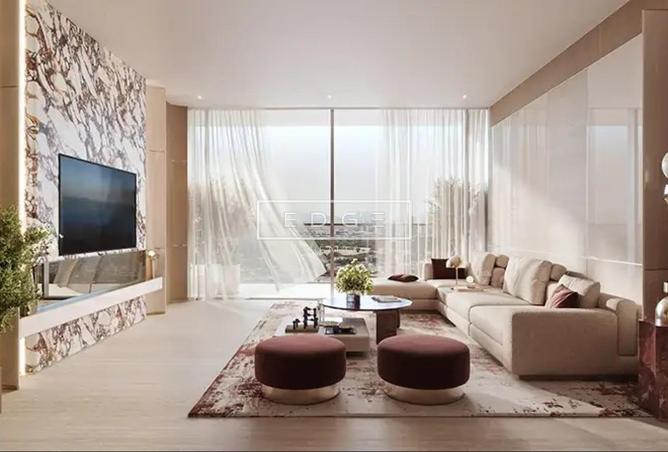 59733618 - Property Main Image