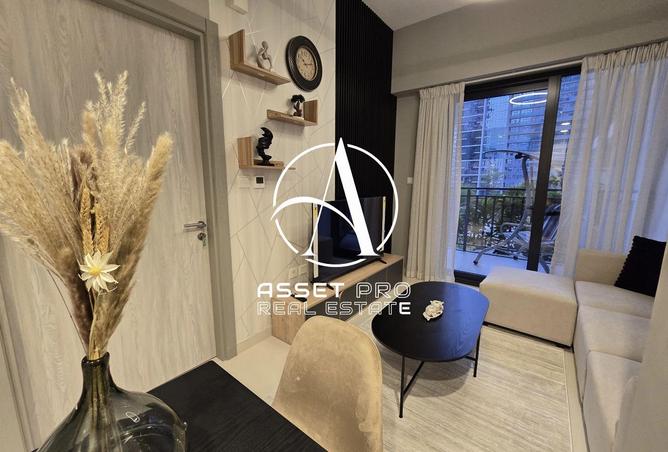 75794943 - Property Image 2