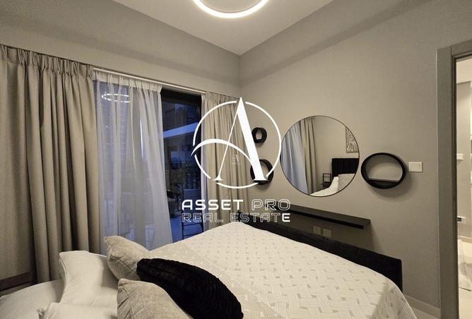 75794943 - Property Image 3