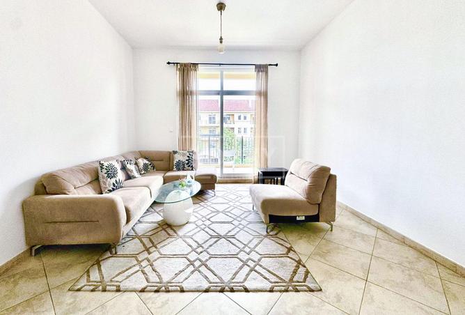 16070312 - الصورة الرئيسية للعقار