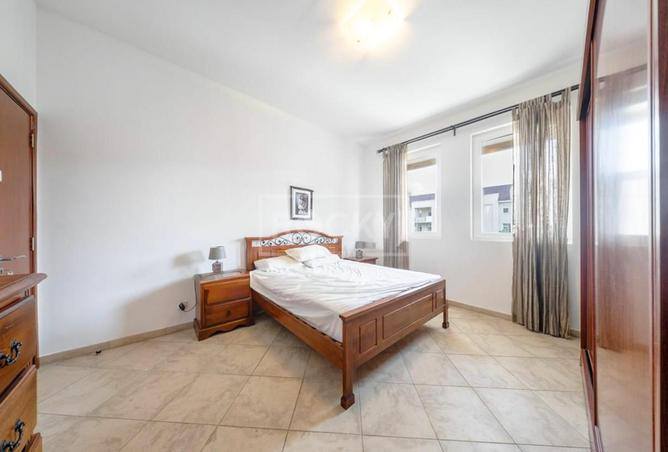 16070312 - صورة العقار 3