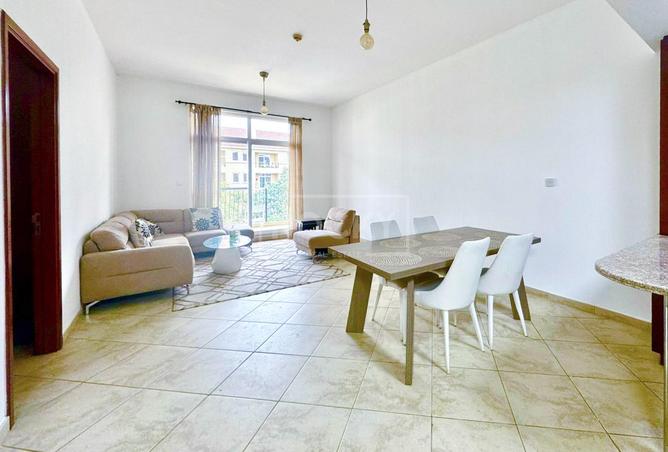 16070312 - صورة العقار 2